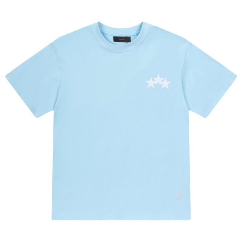 AMIRI Three Star T-Shirt