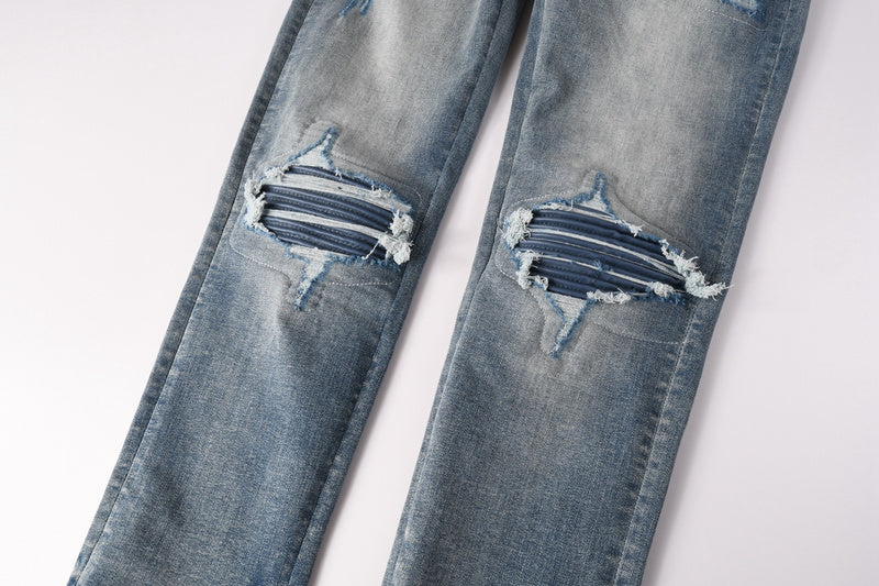 AMIRI Skinny Fit Jeans #8926