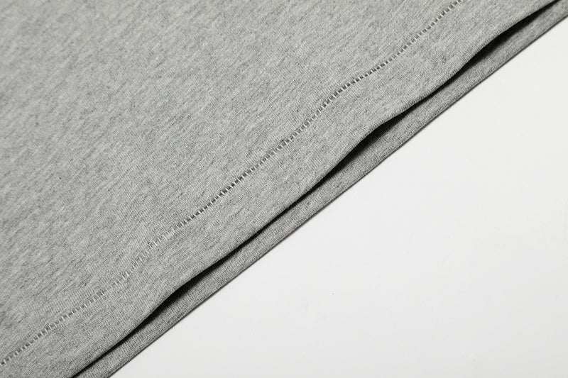 Fear of God Essentials WNBA Tee – Grey