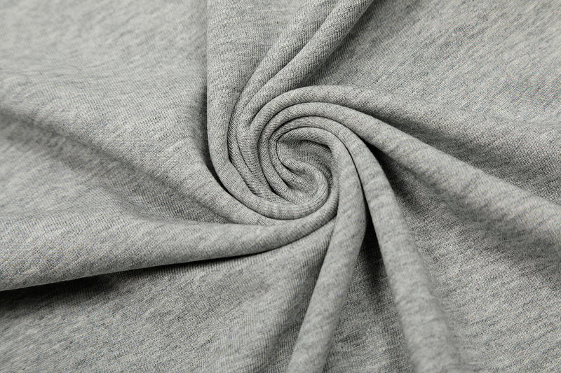 Fear of God Essentials WNBA Tee – Grey