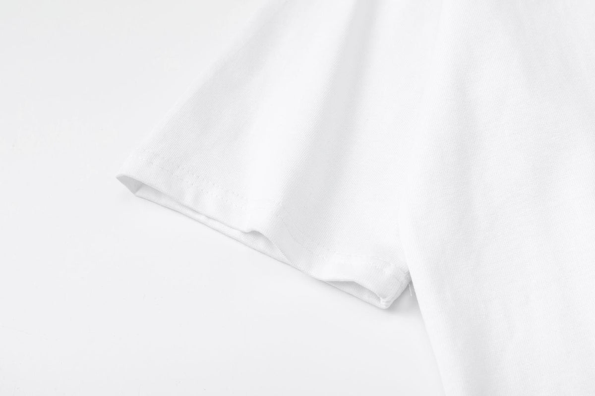 AMIRI Garden Print T-Shirt