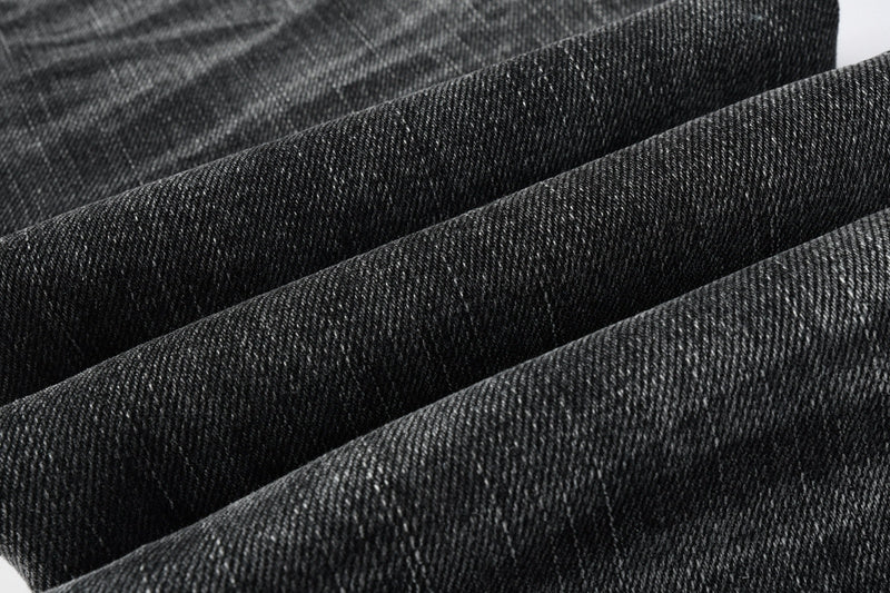 AMIRI Skinny Jeans – Premium Stretch Denim