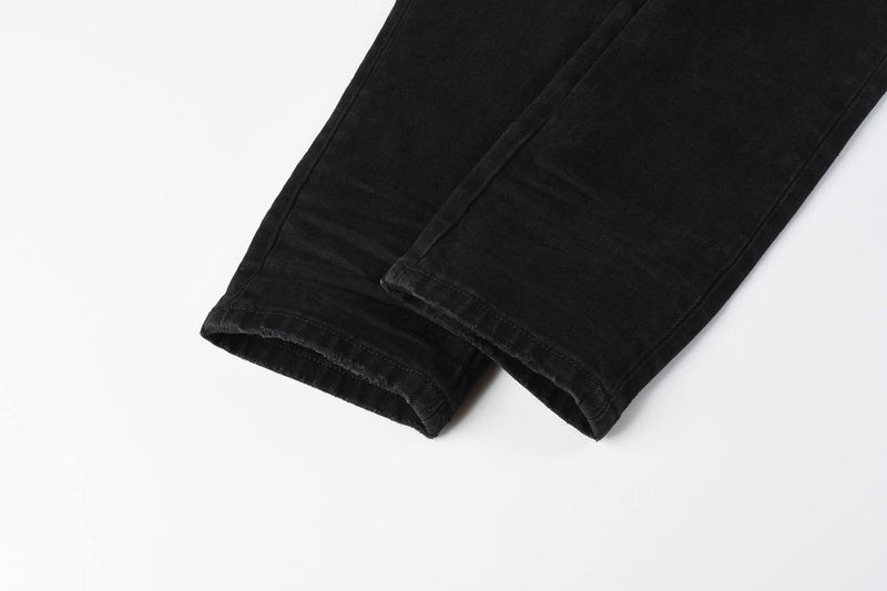 AMIRI Skinny Fit Jeans #8937