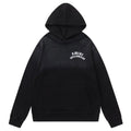 AMIRI Arts District Cotton Hoodie