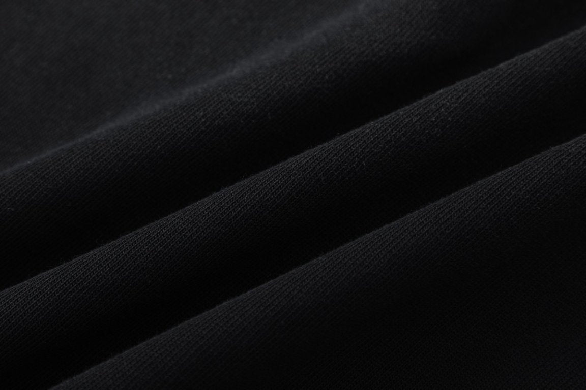 AMIRI Design Studio T-Shirt