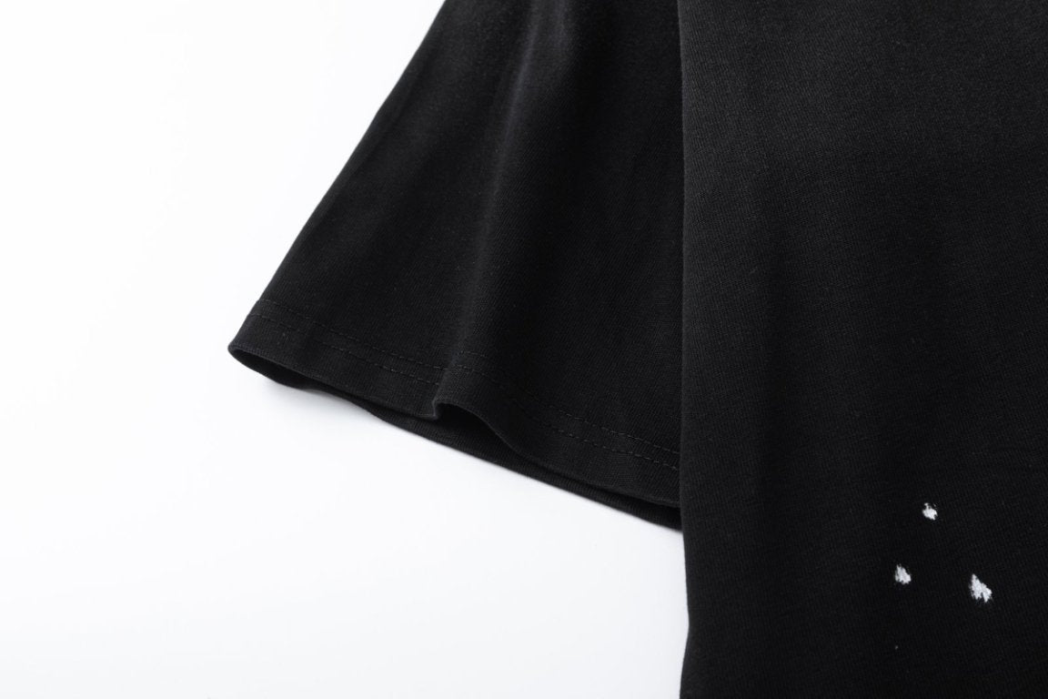 AMIRI Design Studio T-Shirt