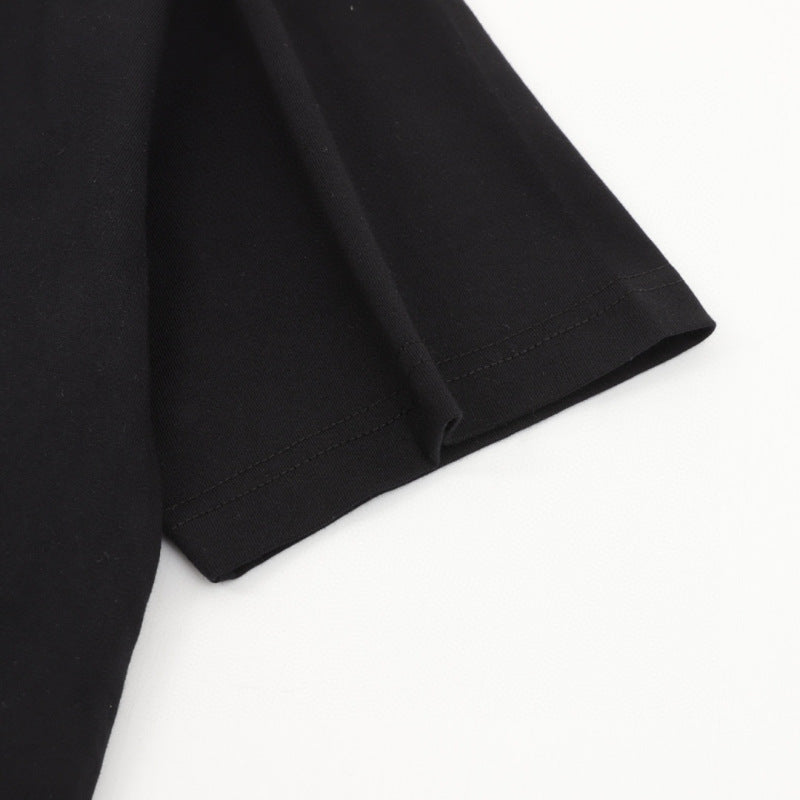 Supreme FTP S/S Top — Stone | White / Black