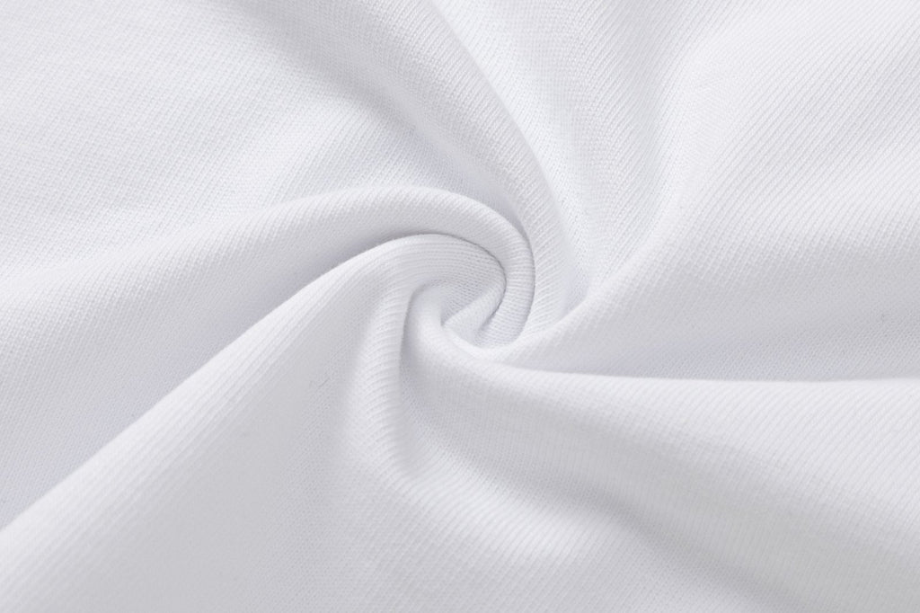 AMIRI Bandana-Embellished Cotton T-Shirt