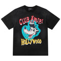 AMIRI Printed T-Shirt