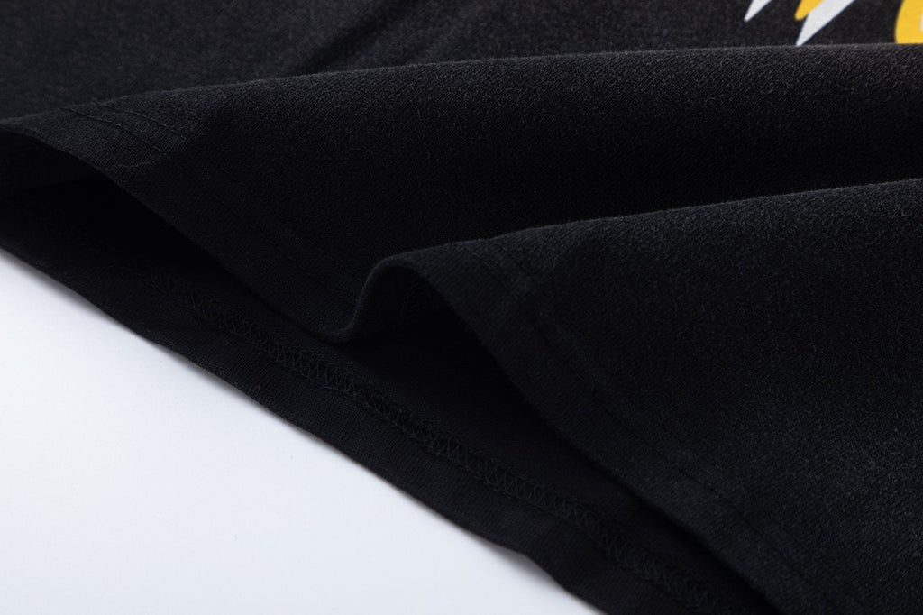 AMIRI Printed T-Shirt