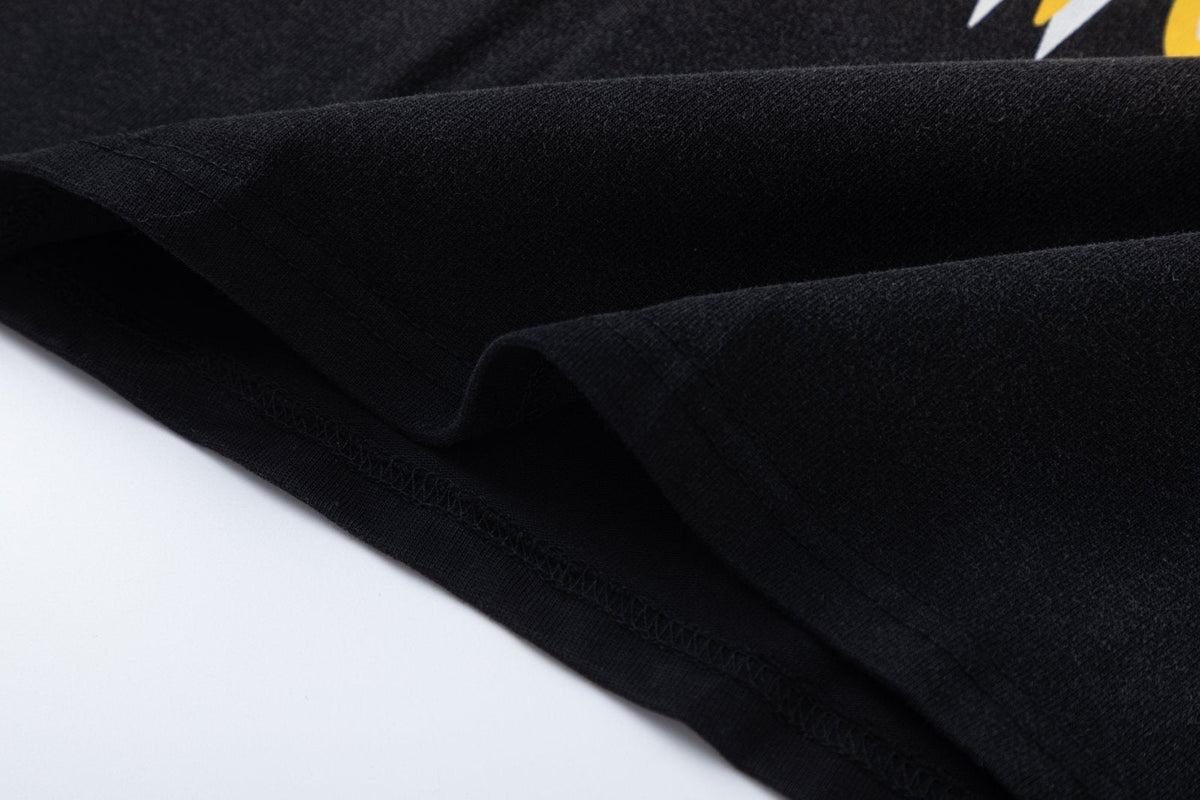 AMIRI Printed T-Shirt