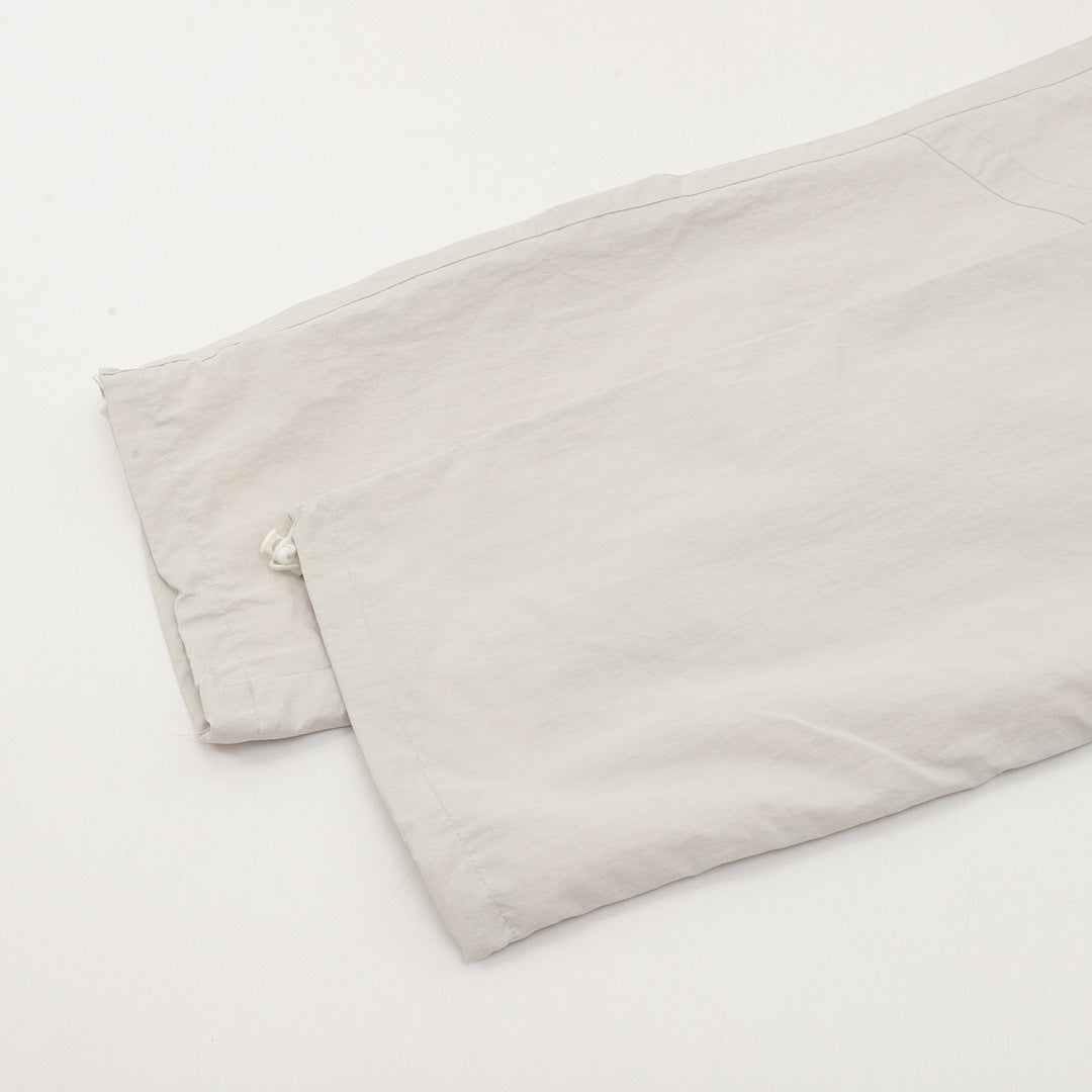 Supreme Old English Track Pant (White)