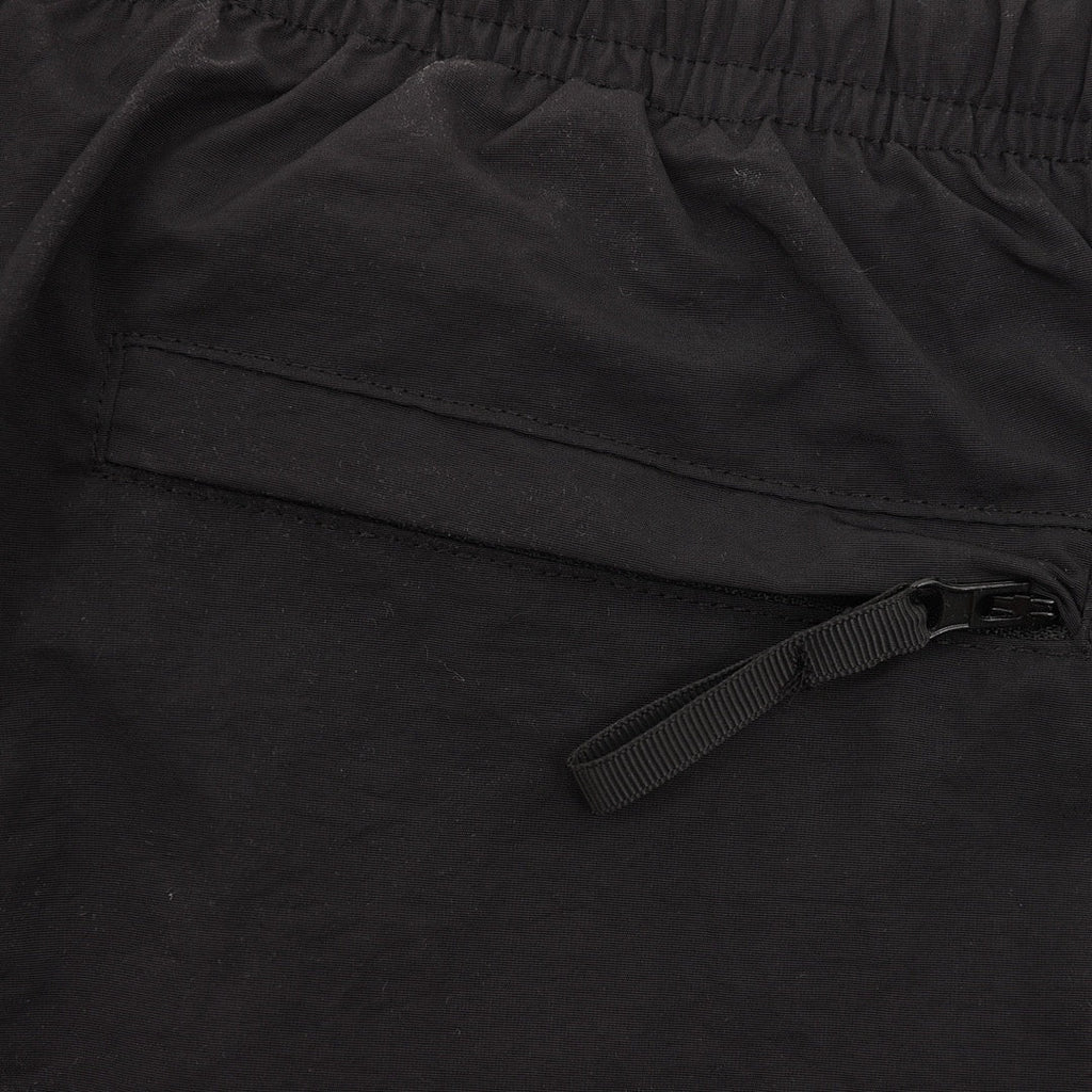 Supreme Old English Track Pant