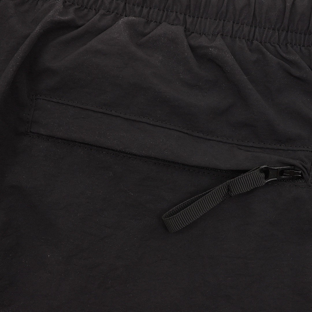 Supreme Old English Track Pant