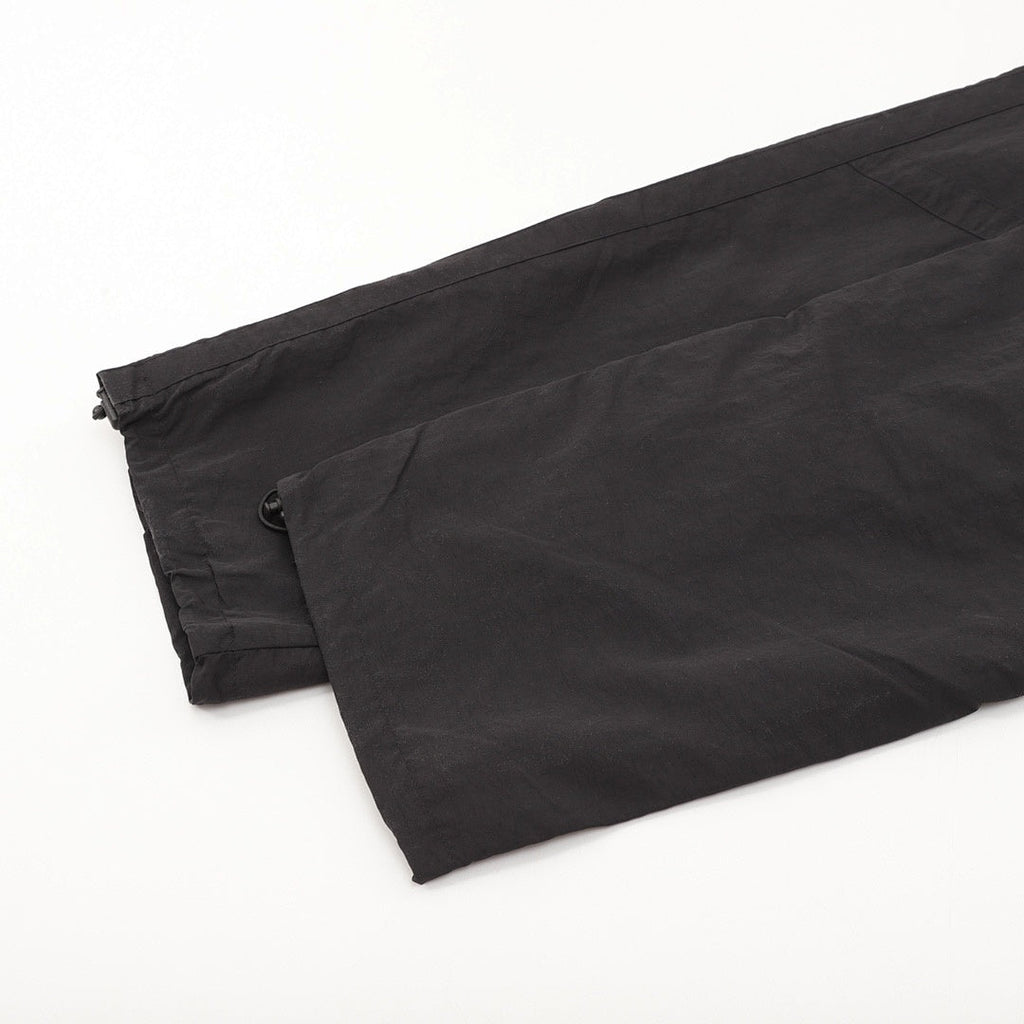 Supreme Old English Track Pant
