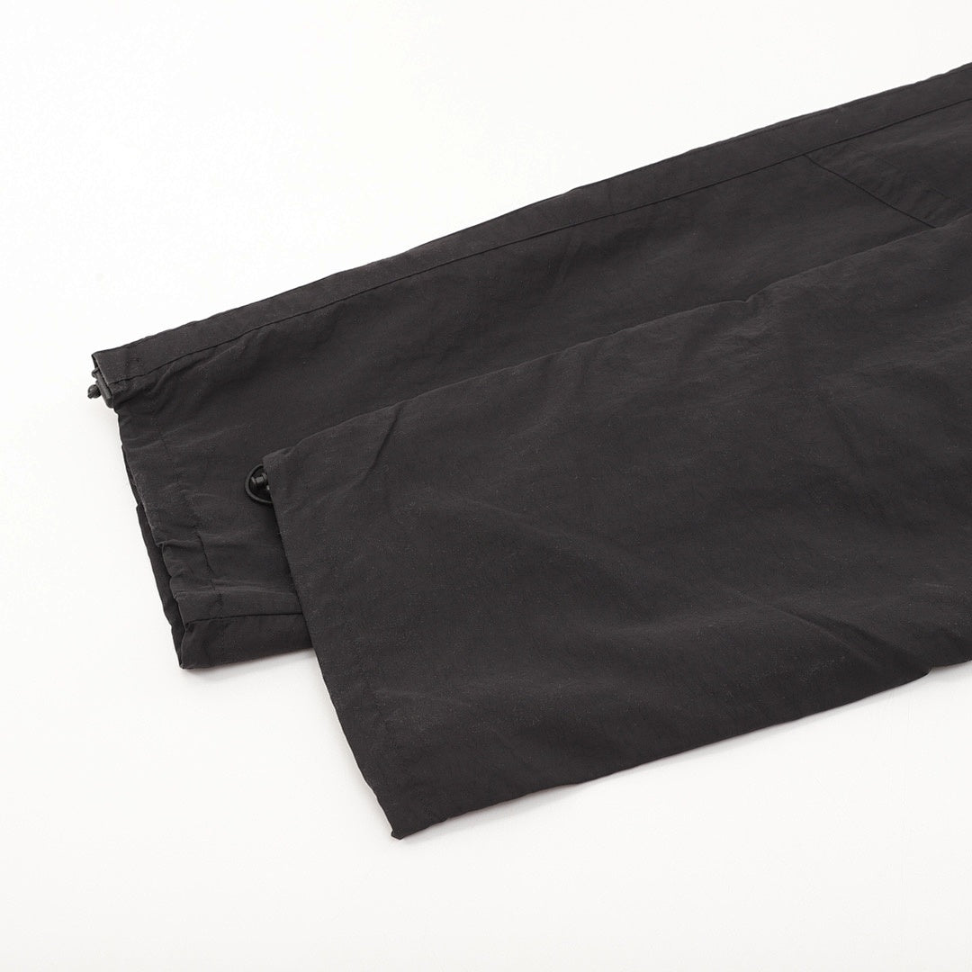 Supreme Old English Track Pant