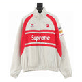 Supreme x Ducati Track Jacket