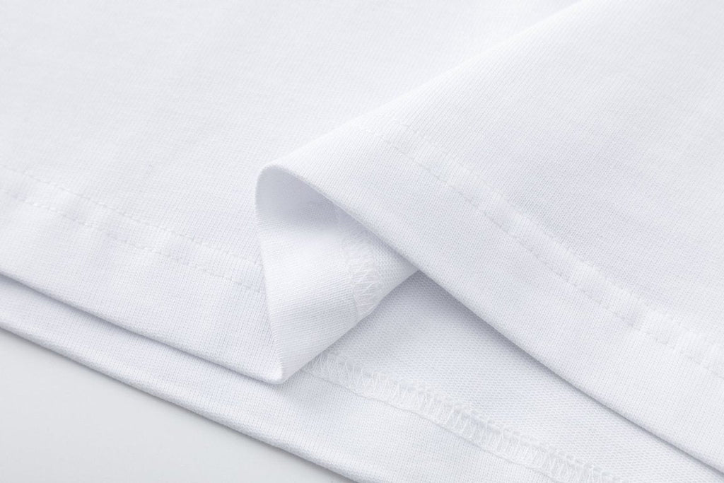 AMIRI Script T-Shirt