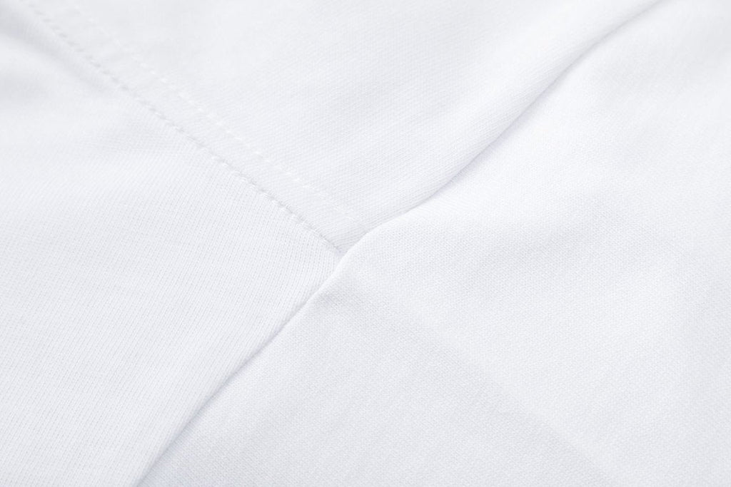 AMIRI Script T-Shirt