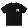 AMIRI Logo-Print T-Shirt