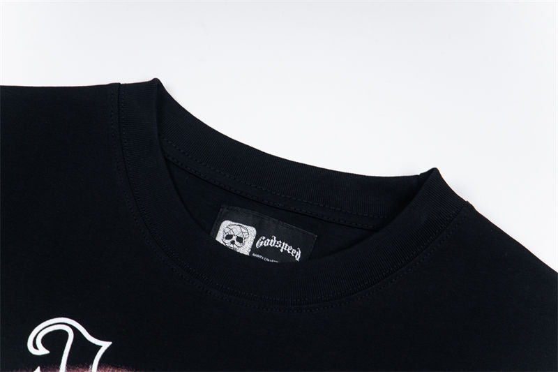 GODSPEED OPM Fields T-Shirt