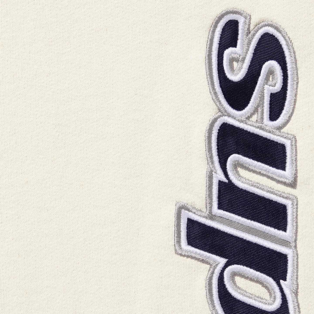 Supreme 25FW Division Sweatpants