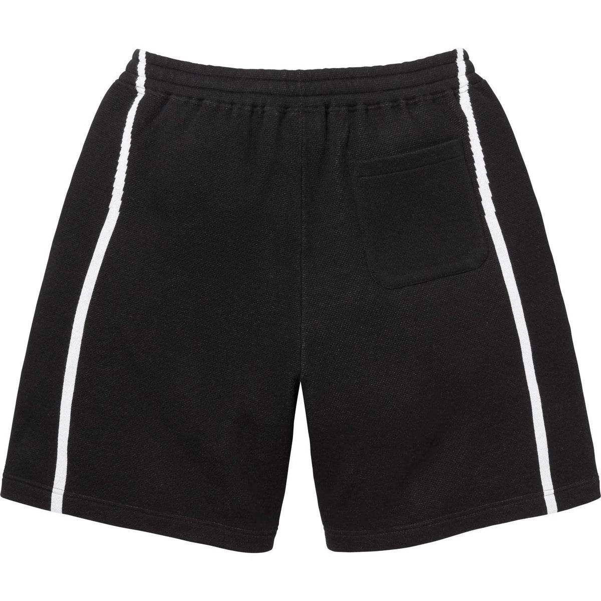 Supreme Knit Soccer Shorts – Premium Activewear