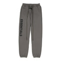 Fear Of God Essentials Relaxed Cotton Pants