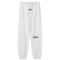 Fear Of God Essentials Relaxed Cotton Pants