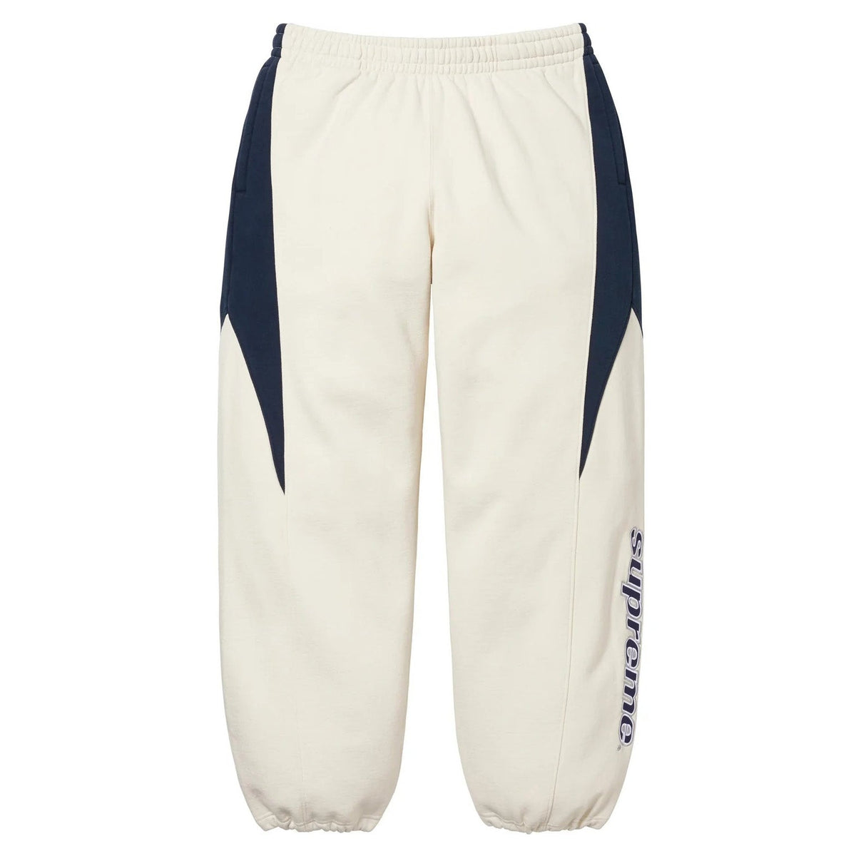 Supreme 25FW Division Sweatpants