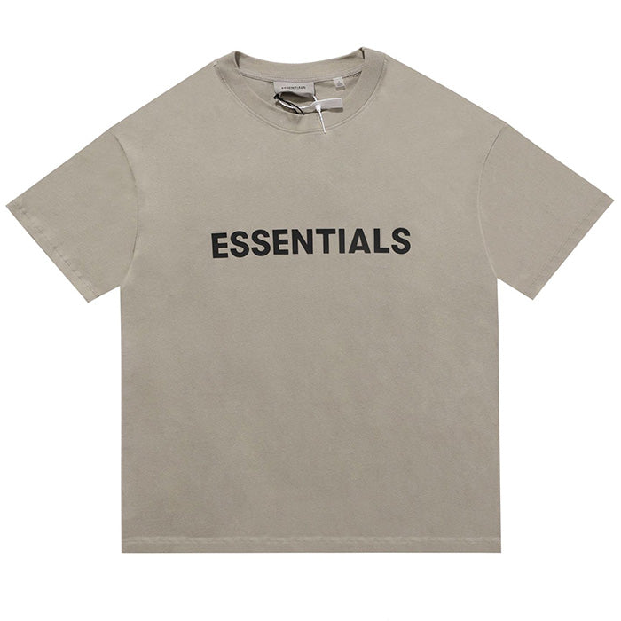 Fear of God Essentials T-Shirt – 6 Colorways
