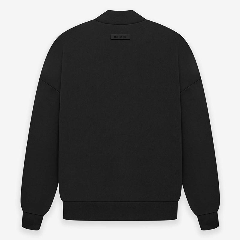 Fear of God ESSENTIALS Crewneck Sweater