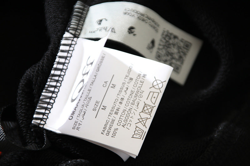 Off-White Essential Crewneck Sweatshirt