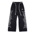 Hellstar Gothic Jeans