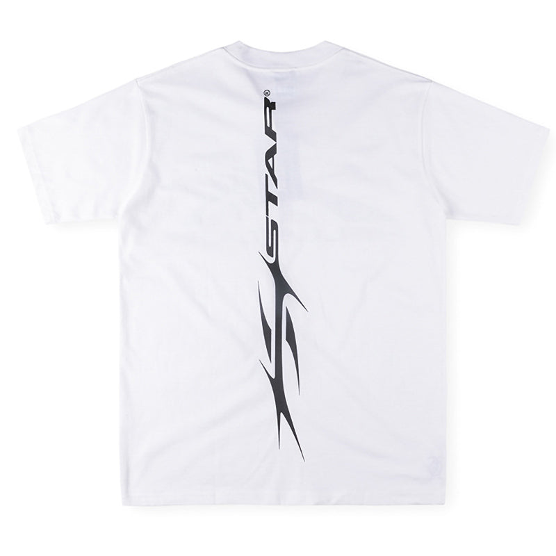 Hellstar Sports Logo T-Shirts