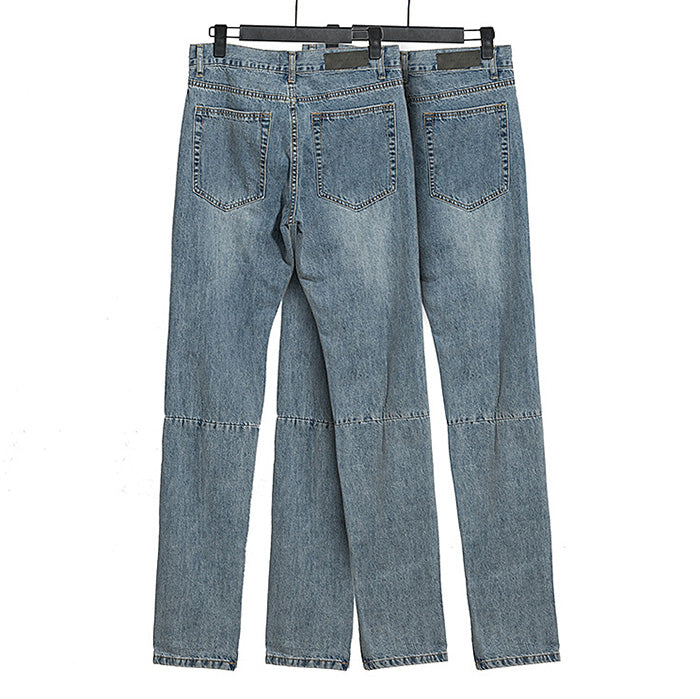 Fear of God Jeans