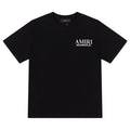 AMIRI Jazz Wolf T-Shirt