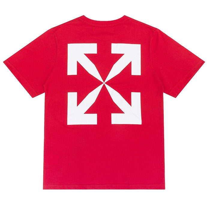 Off-White Mona Lisa T-Shirt