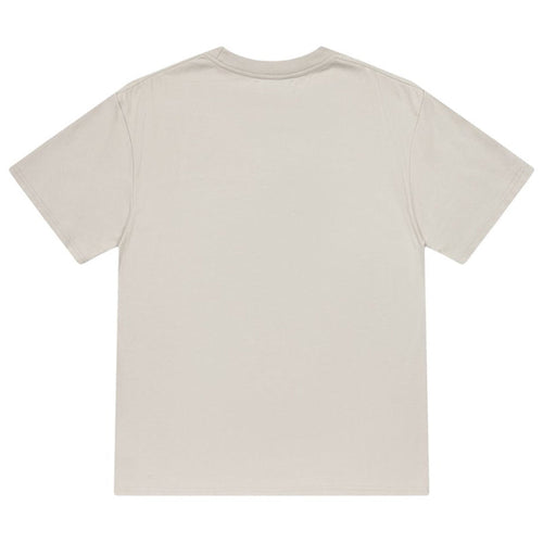 AMIRI Hollywood Graphic T-Shirt