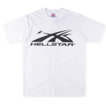 Hellstar Sports Logo T-Shirts