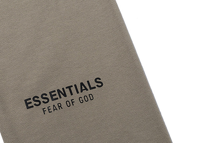 Fear of God ESSENTIALS Joggers