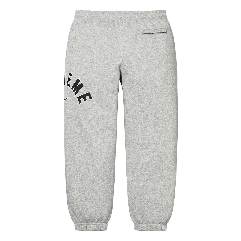 Supreme 25FW Thrasher Sweatpants