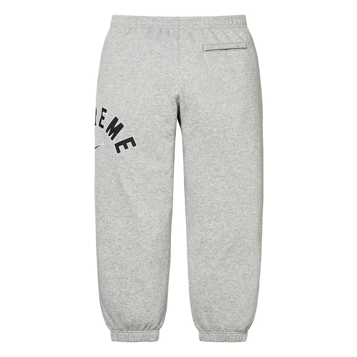 Supreme 25FW Thrasher Sweatpants