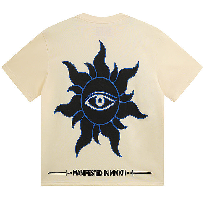 GODSPEED Street Twilight T-Shirt