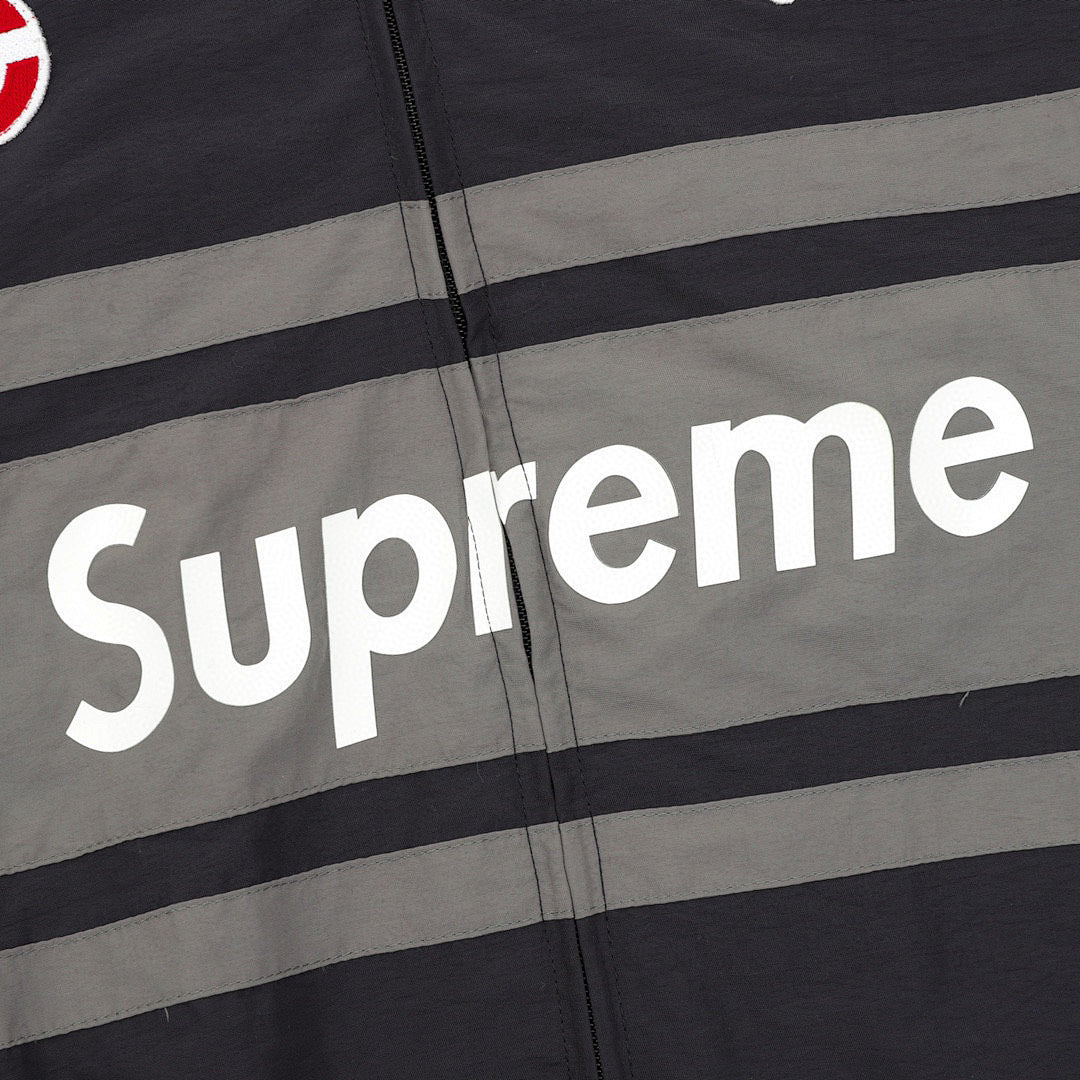 Supreme x Ducati Track Jacket