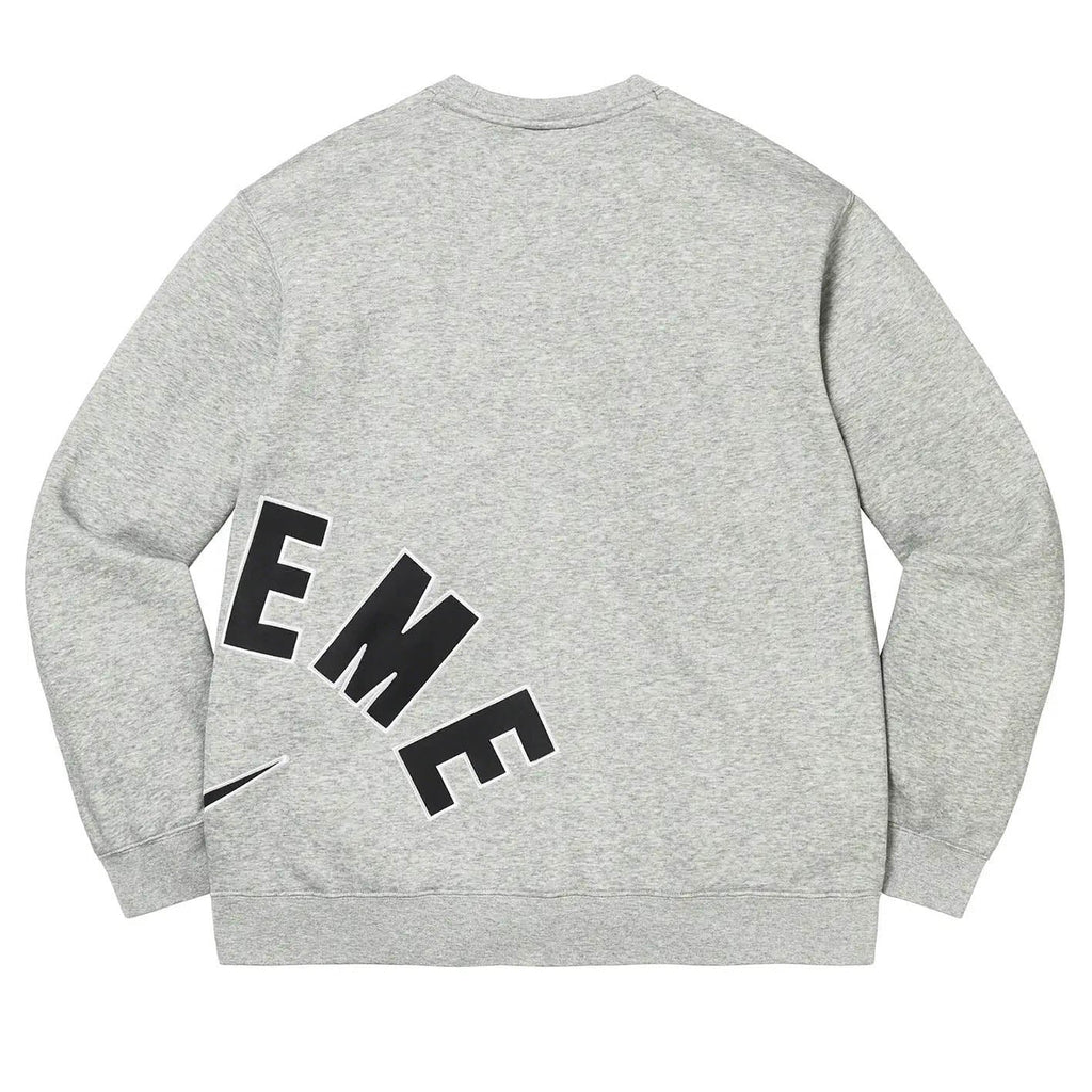 Supreme FW25 Crewneck Sweatshirt