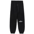 Fear Of God Essentials Relaxed Cotton Pants