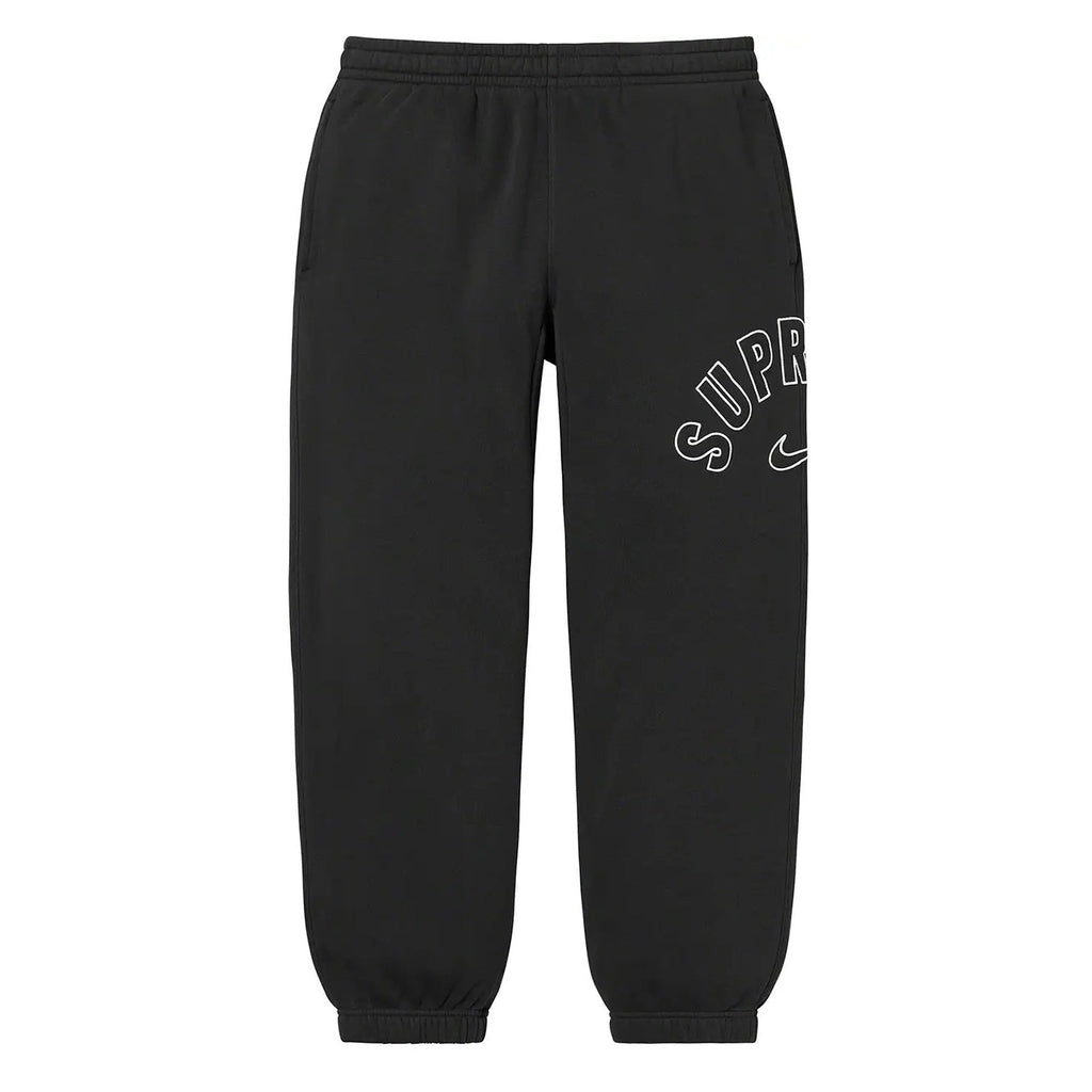Supreme 25FW Thrasher Sweatpants