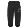 Supreme 25FW Thrasher Sweatpants